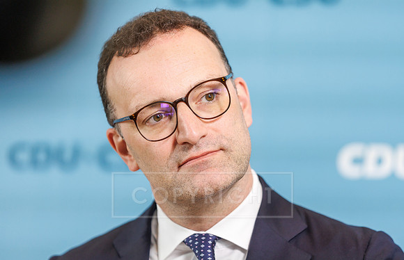 20.05.25_pressefoto-gora_0066