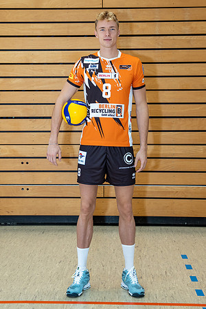 220923_pressefoto-gora_062