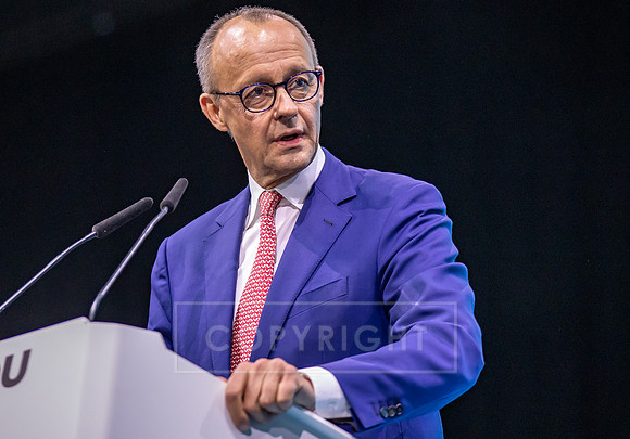 07.05.24_pressefoto-gora_0071