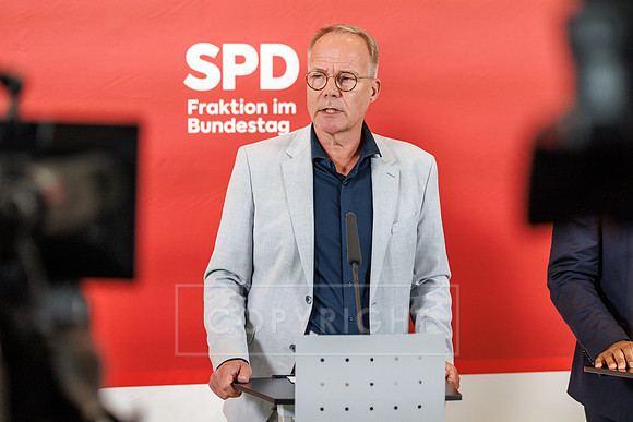 07.07.25_pressefoto-gora_0572