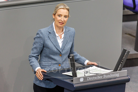 13.03.25_pressefoto-gora_0112
