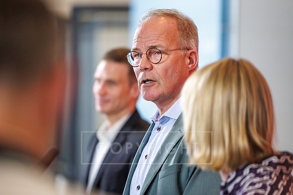 03.06.25_pressefoto-gora_0014