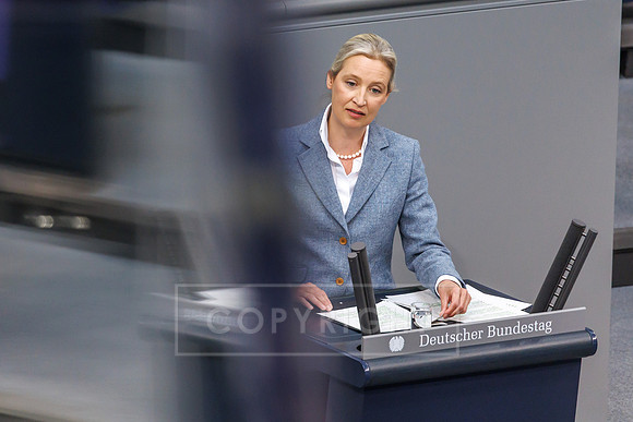 13.03.25_pressefoto-gora_0123