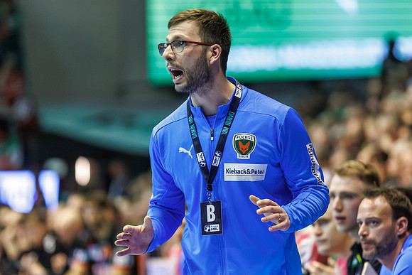 250321_pressefoto-gora_043