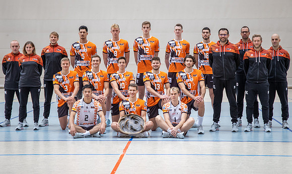 220923_pressefoto-gora_057