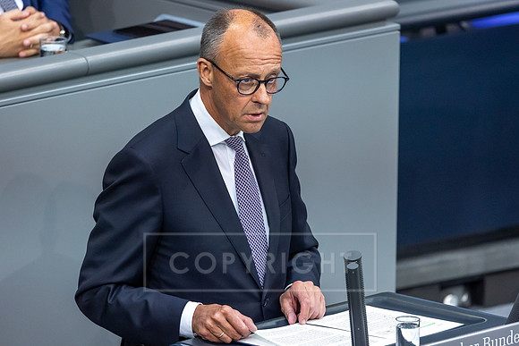 24.06.25_pressefoto-gora_0143