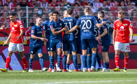 240505_pressefoto-gora_017