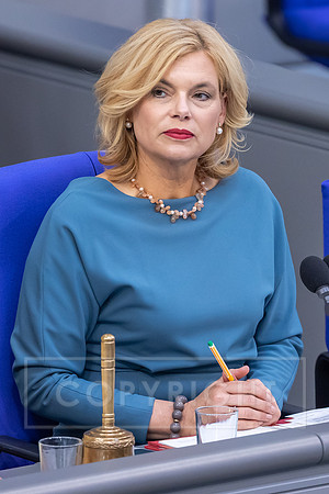 21.05.25_pressefoto-gora_0012