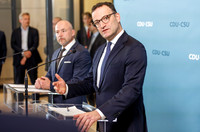 20.05.25_pressefoto-gora_0079
