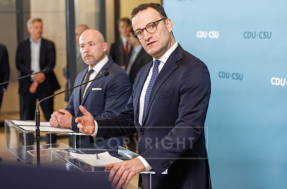 20.05.25_pressefoto-gora_0079
