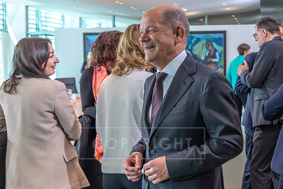 240612_pressefoto-gora_031