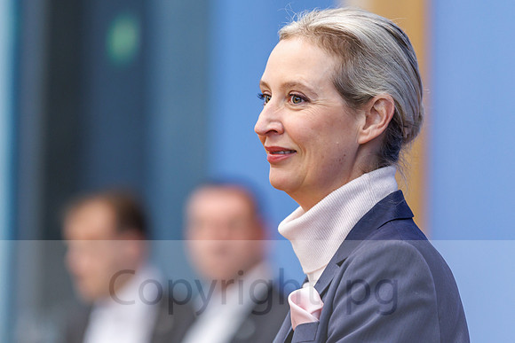 24.02.25_pressefoto-gora_1687