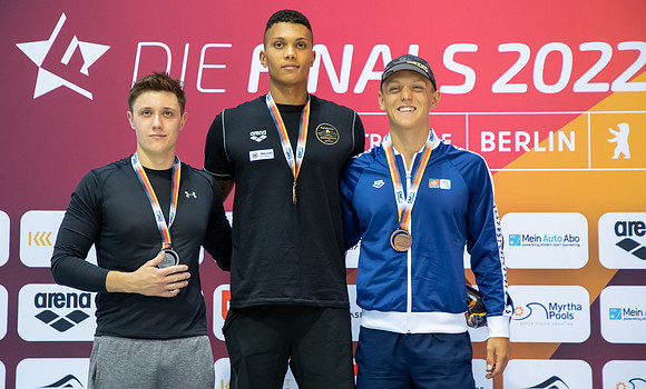 20220624_pressefoto-gora_088