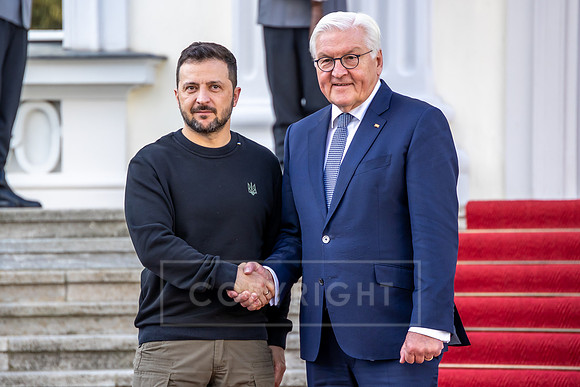 241011_pressefoto-gora_015