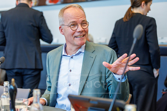 03.06.25_pressefoto-gora_0074