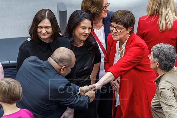 25.03.25_pressefoto-gora_0254