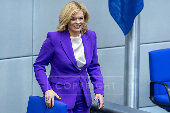 24.06.25_pressefoto-gora_0127