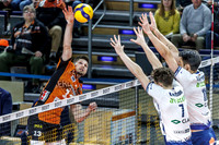 07.12.24_pressefoto-gora_0059