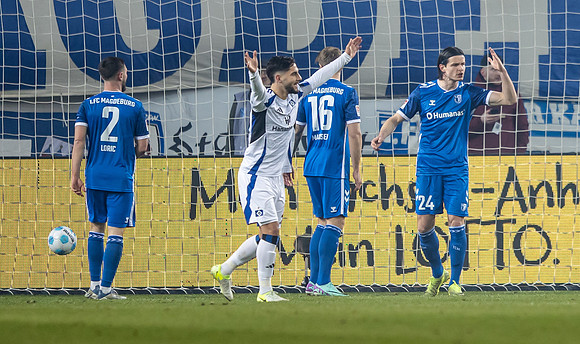 250314_pressefoto-gora_118