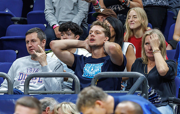 Moritz Wagner ehm Alba