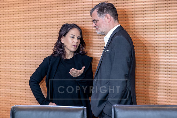 21.08.24_pressefoto-gora_0012