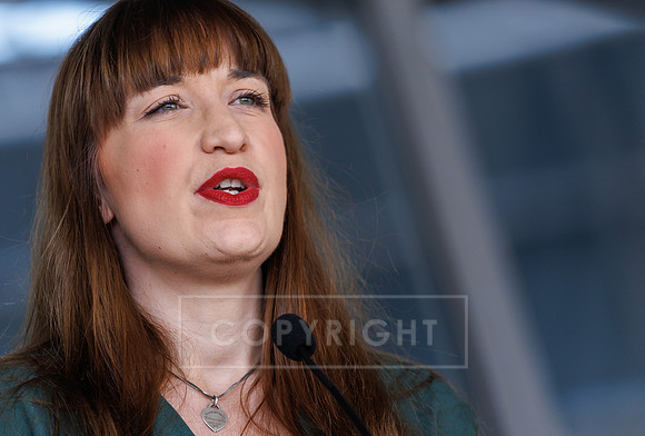 20.05.25_pressefoto-gora_0017