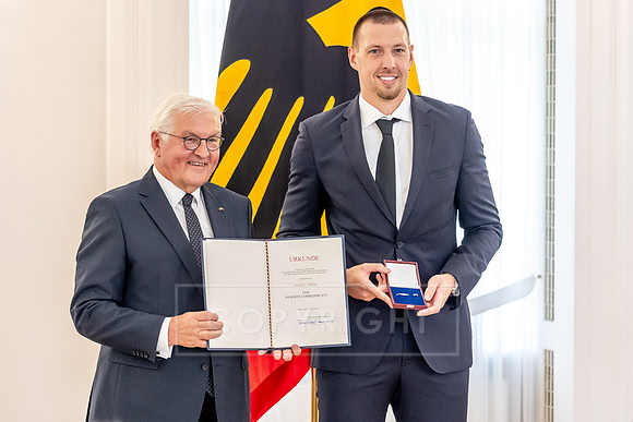 17.07.24_pressefoto-gora_0025