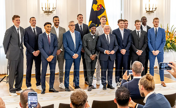 17.07.24_pressefoto-gora_0059