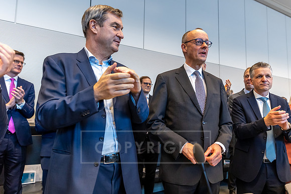 25.02.25_pressefoto-gora_2788