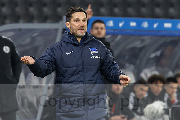21.02.25_pressefoto-gora_049