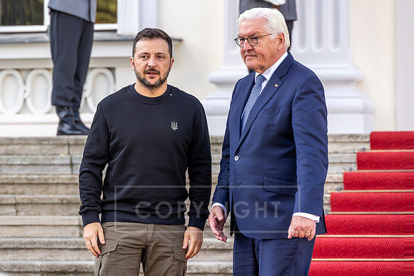 241011_pressefoto-gora_012