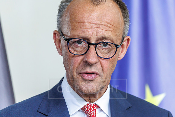 09.07.25_pressefoto-gora_0910