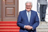 03.04.25_pressefoto-gora_0141