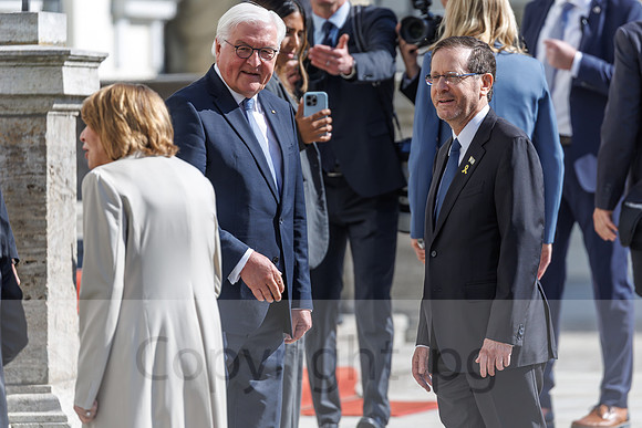 12.05.25_pressefoto-gora_0039