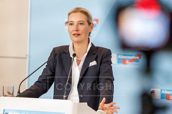 03.06.25_pressefoto-gora_0134