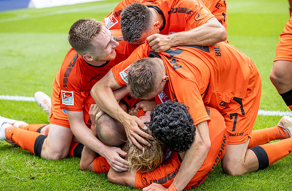 240803_pressefoto-gora_028
