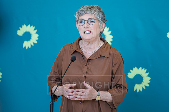 03.06.25_pressefoto-gora_0001