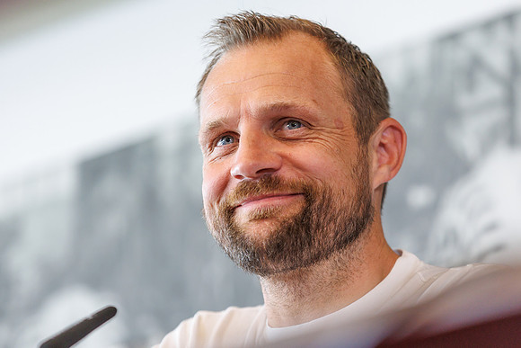 26.06.24_pressefoto-gora_0016