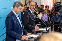 25.02.25_pressefoto-gora_2766