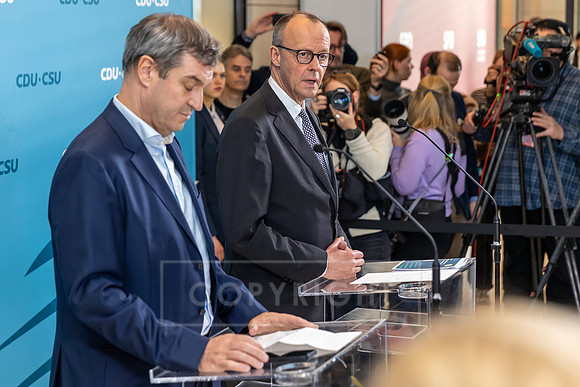25.02.25_pressefoto-gora_2766