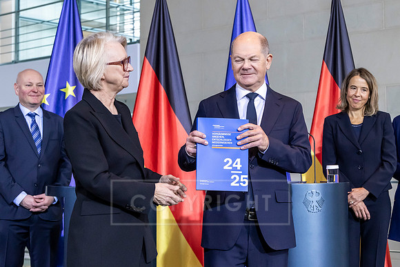 13.11.24_pressefoto-gora_0042