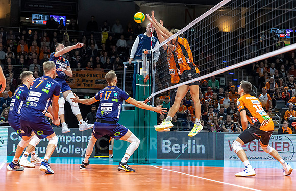 241112_pressefoto-gora_088