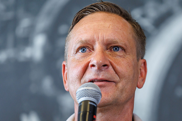 26.06.24_pressefoto-gora_0023