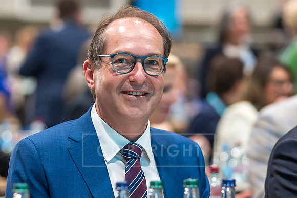 07.05.24_pressefoto-gora_0111