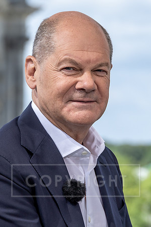 23.06.24_pressefoto-gora_0032