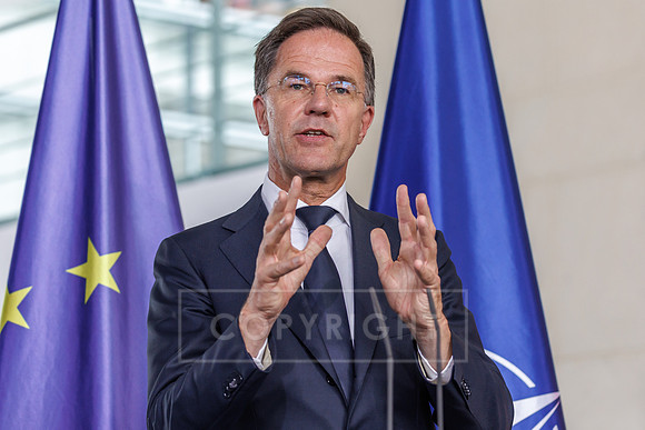 09.07.25_pressefoto-gora_0899