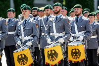 11.06.25_pressefoto-gora_0007