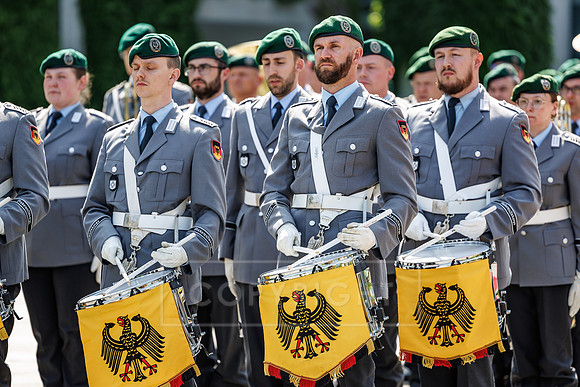 11.06.25_pressefoto-gora_0007