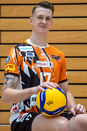 220923_pressefoto-gora_095