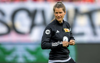 240505_pressefoto-gora_010